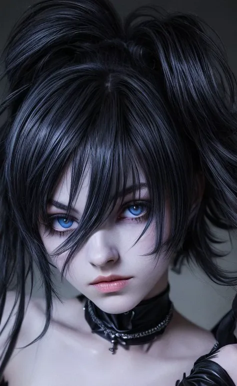 [dark cave and snow magic  : bestgirlone : 0.3]
<lora:detailer:0.5>