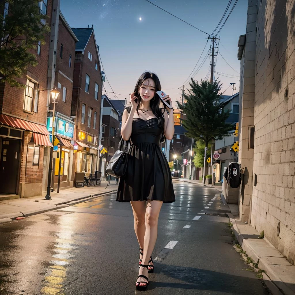 ulzzang-6500-v1.1,pureerosface_v1, <lora:ShidaYukina-13:0.75>, ((smile))