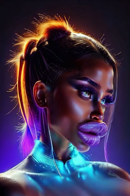 FaceBeauty_qinglong(美颜丹) FaceBeauty_qinglong_v3