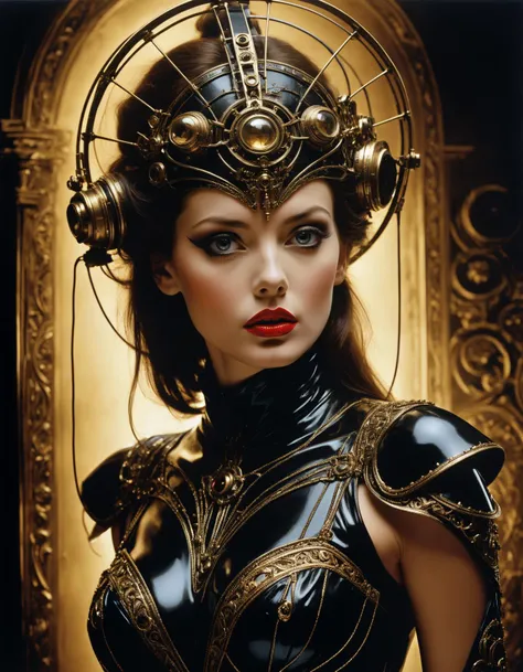 professional photograph of a unsung and mysterious movie still by Serge Birault and Michael Whelan and richard avedon , bold lines, hyper detailed, dark limited palette, dramatic lighting, (intricate details, masterpiece, best quality:1.4),
<lora:add-detail-xl:1> <lora:xl_more_art-full_v1:0.5>