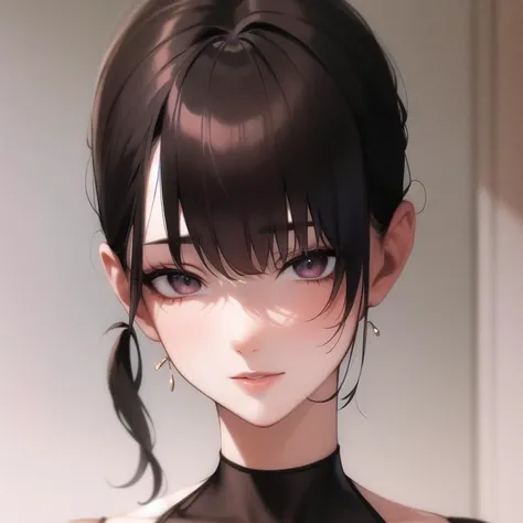 art-style