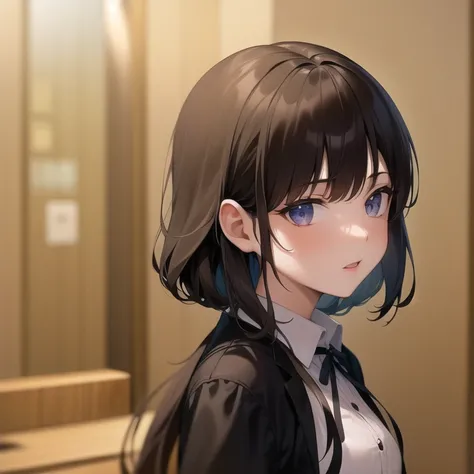 art-style