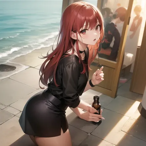 art-style
