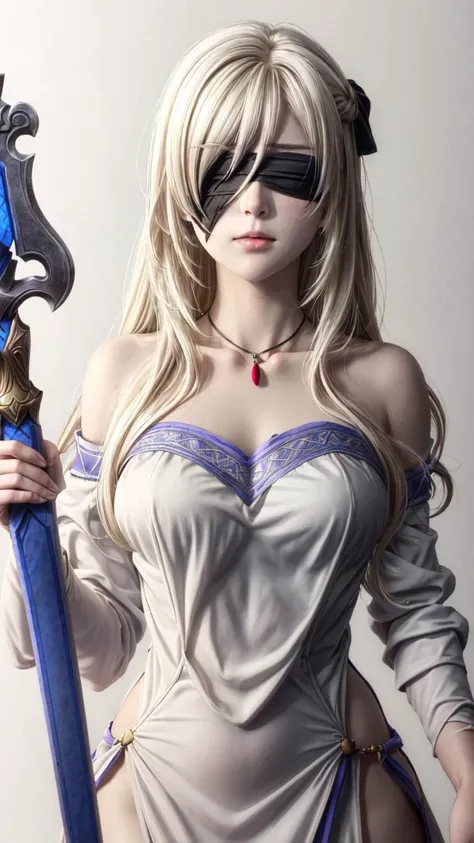 ltra-detailed,highly detailed,best quality,masterpiece,illustration,realistic,photorealistic,
jzsn,1girl, solo,upper body, looking at viewer, 
[sword] maiden, 
walking,
outdoors, nature,cave interior,
 <lora:jzsn_v2_05:0.7>