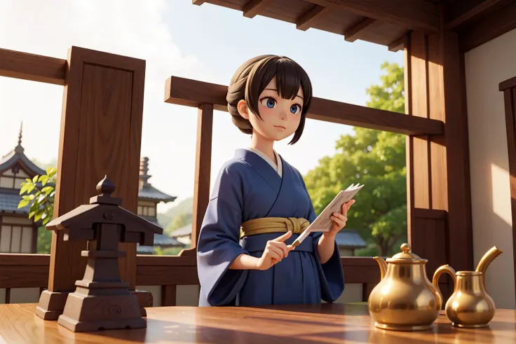 masterpiece, best quality, 1woman,japan,