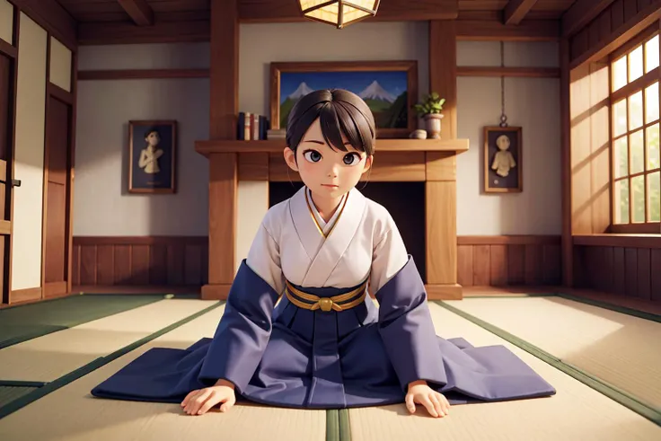 masterpiece, best quality, 1woman,japan,