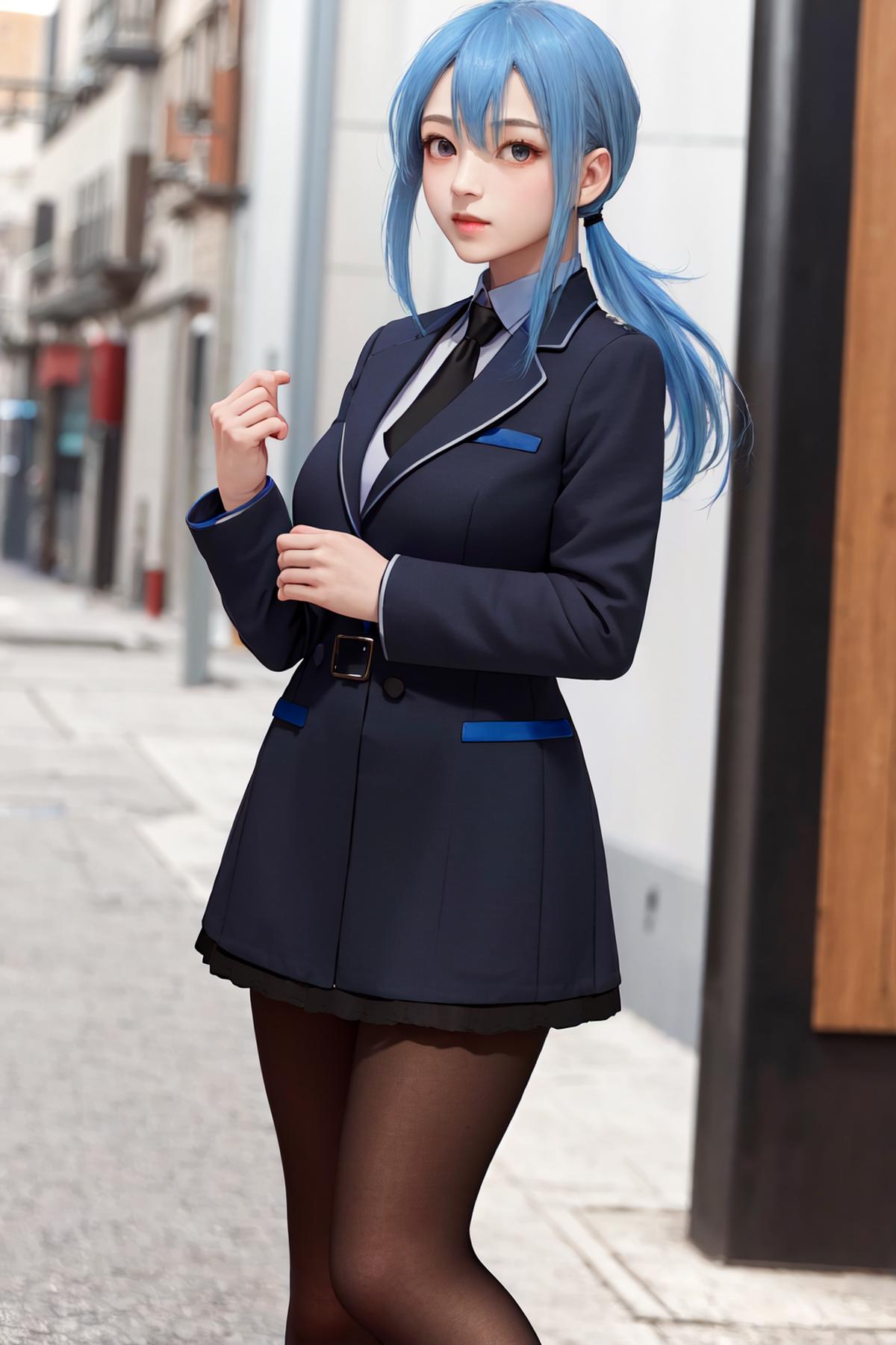 Preview 6