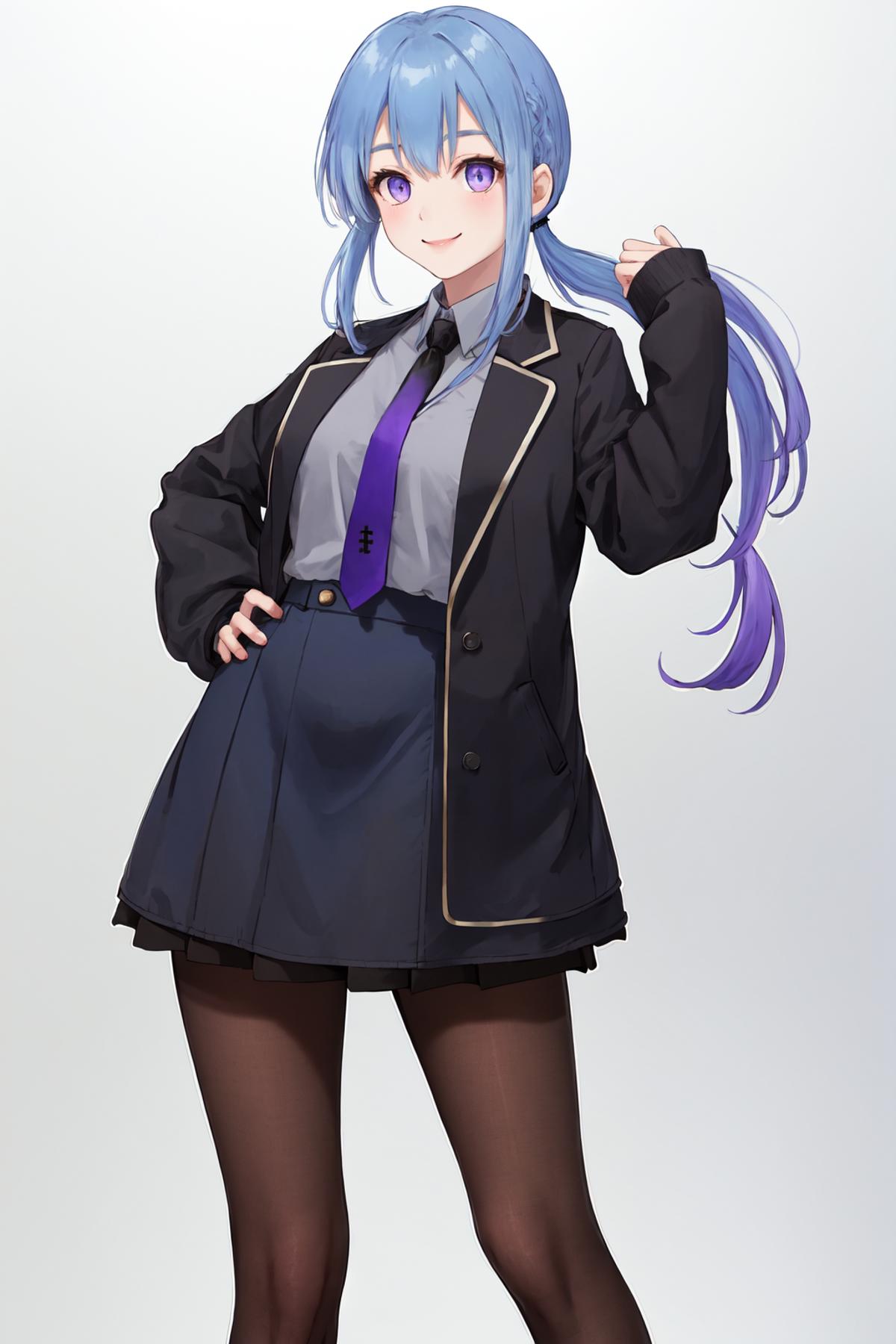 Preview 4
