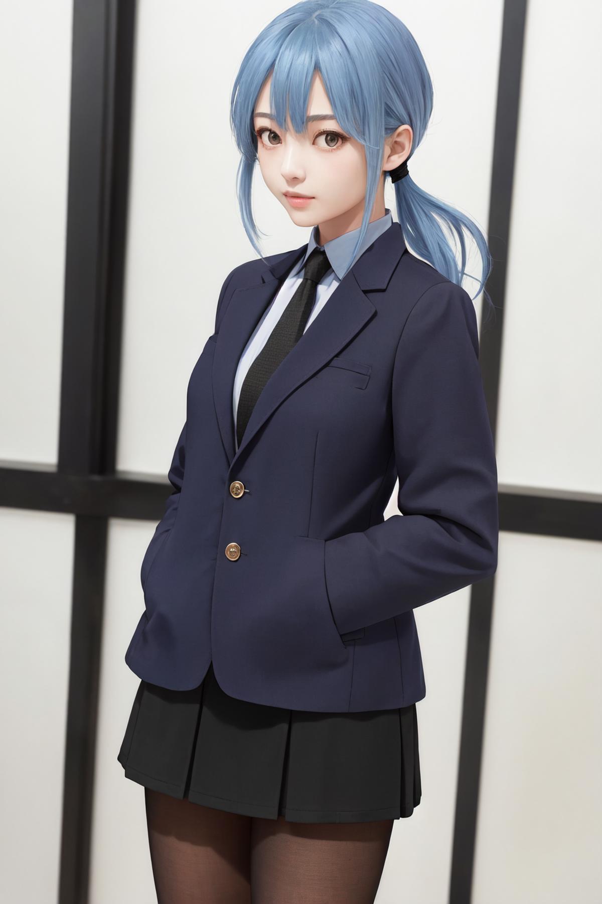 Preview 3