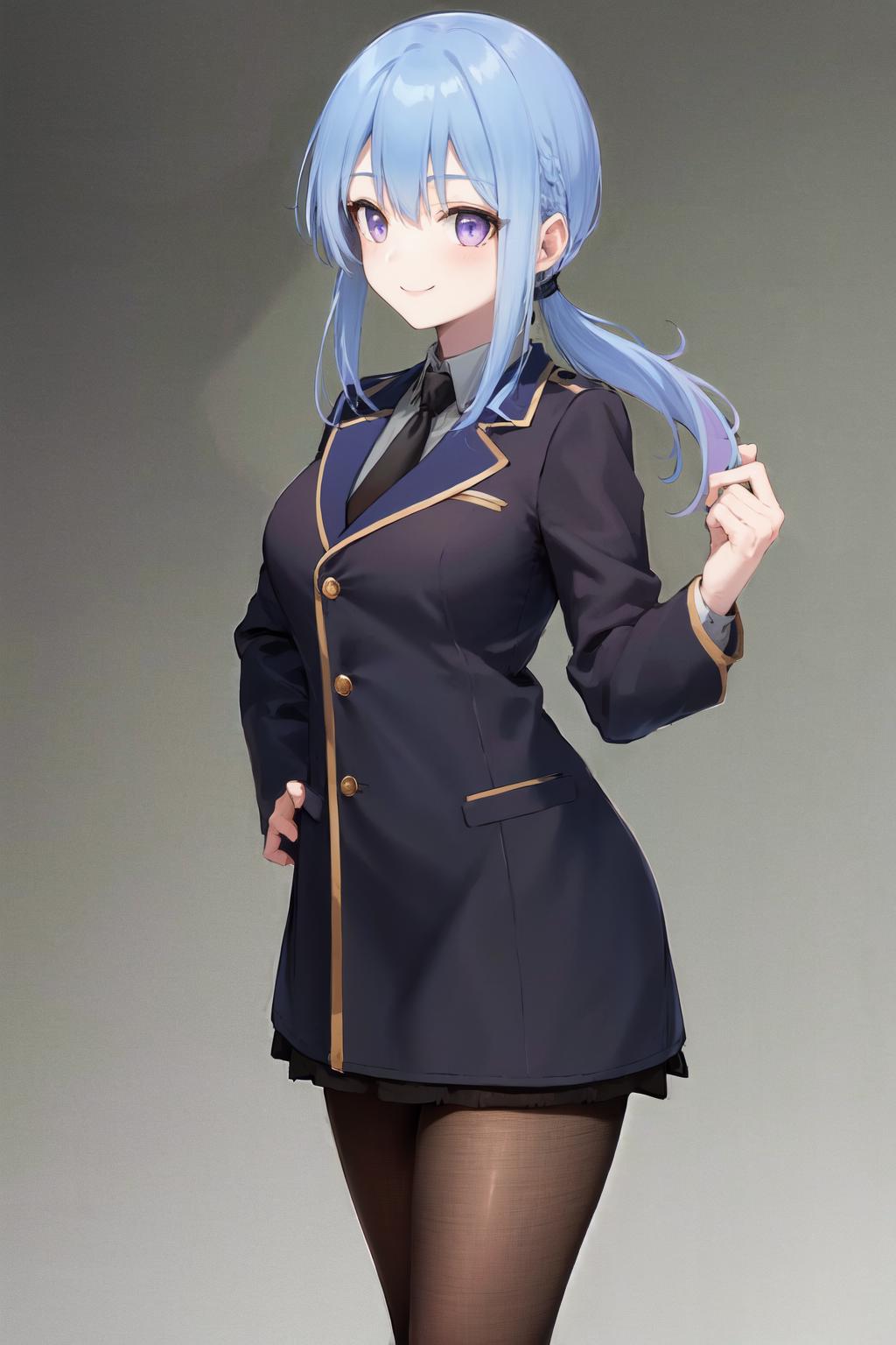 Preview 11