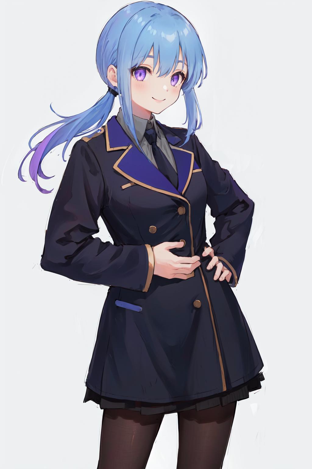 Preview 1