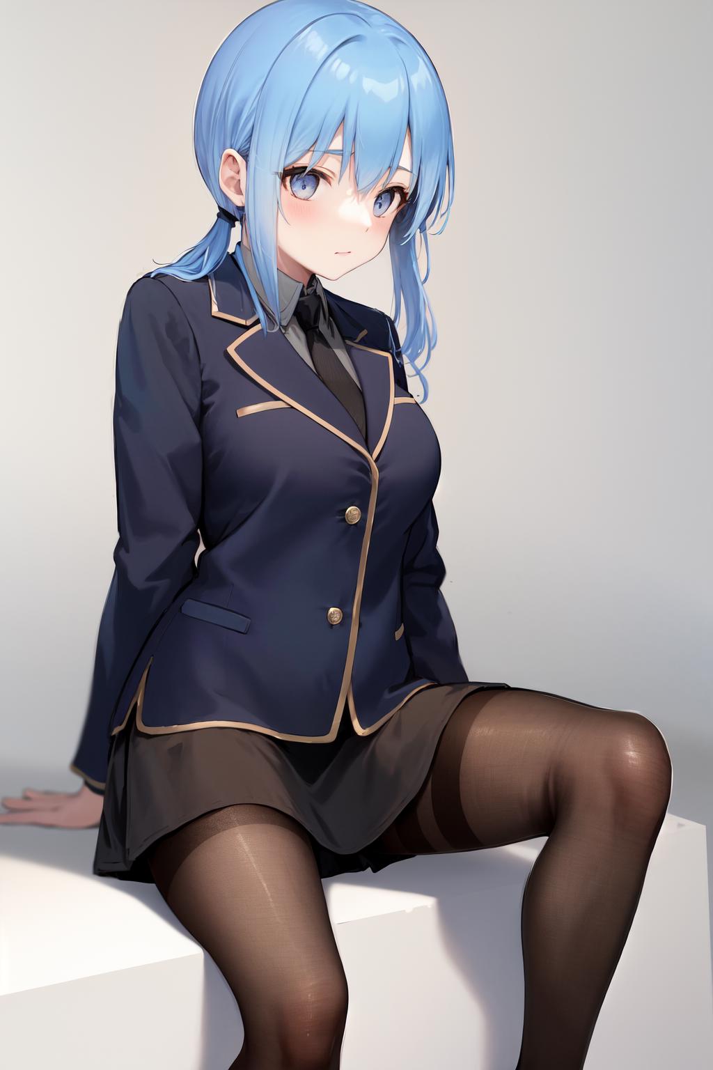 Preview 8