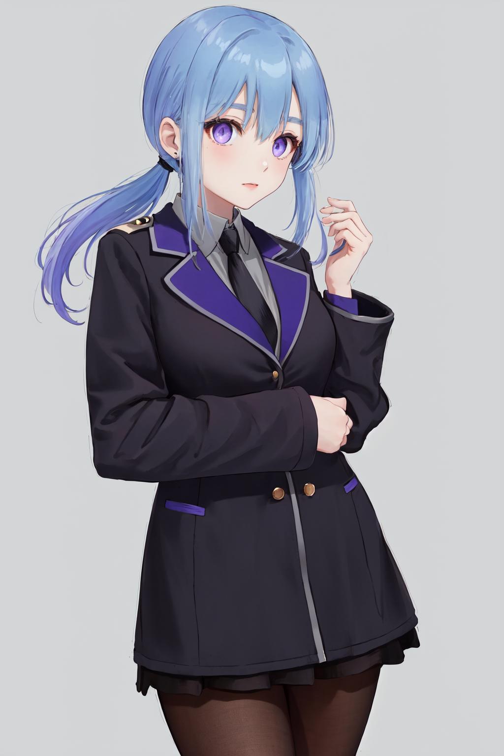 Preview 10