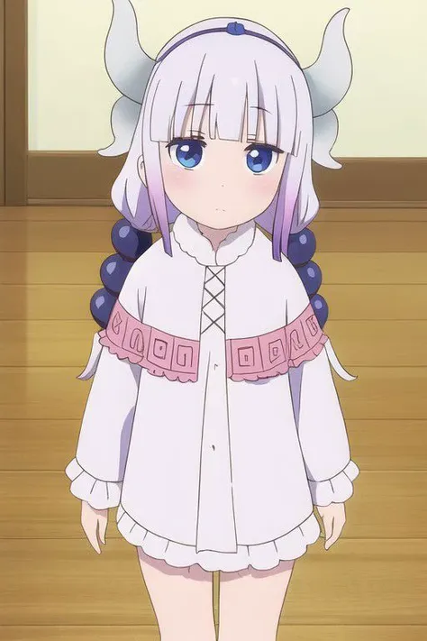 kanna, (masterpiece, absurdres:1.4)