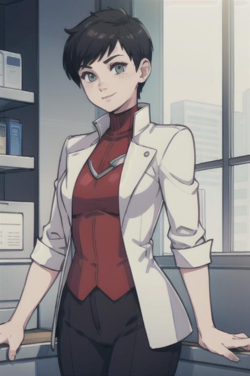 Imogene Salzo TI v1.0