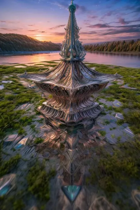 masterpiece, best quality, ultra-detailed, realistic, 8k, pine tree, flowers fields, many kinds of flowers, a couple of rabbits on very distant, lakes, meadows, glitter, afternoon, sunset, out-of-this-world scenery, lifelike, naturalism, greatest naturalism photo, immaculate detailed realism photography, colorful leaves, rich colors, best colors perfect composition, perfect colors, colorful, clear photo, intrigue nature panorama, delicate nature photo, immaculate micro-details nature elements, (out-of-this-world scenery:1.23), beautiful landscape, beautiful flowers, crystal fantastic, breathtaking beautiful nature, unmatched beauty nature, more nature elements, rich nature elements, beach, (awards winning photography:1.37), trending on artstation, real life photo realistic, perfect proportion, aesthetic, artistic style, surreal, insanely lifelike, top best naturalism photography, greatest detailed, intricate nature details background, depth of field, no human, detailerlora,
