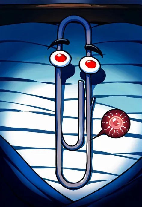 score_9, score_8_up, score_7_up, source_anime, cl1ppy, pokemon (creature), fertilization, ovum, impregnation, sperm cell, cross-section, bed, on bed, cowboy shot, dutch angle,