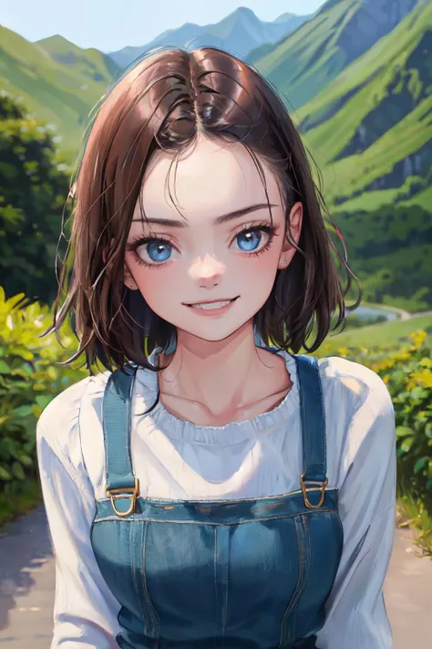 <lora:RNR-Charlotte:1>rnr-charlotte,
(best quality, masterpiece, RAW photo,ultra-detailed:1.2), <lyco:GoodHands-beta2:1.0>1girl,solo,looking at viewer,smile