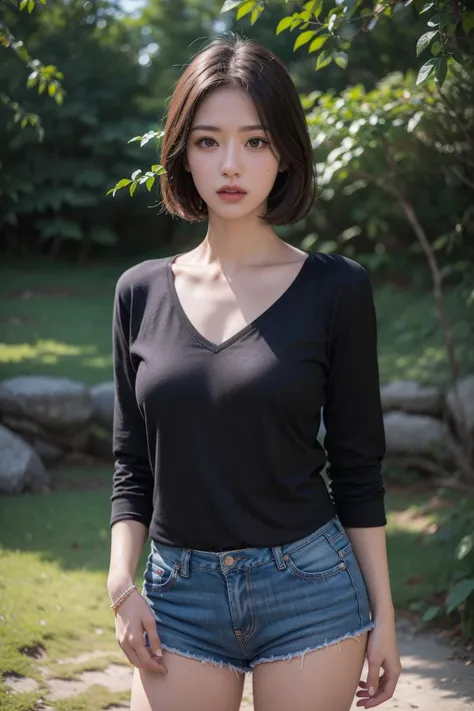 (8k, RAW photo, best quality, masterpiece:1.2),(realistic, photo-realistic:1.37),1girl,cowboy shot,