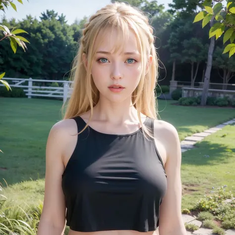 best quality,(ultrahigh res),(photorealistic:1.4),(8k, RAW photo, best quality, masterpiece:1.2), (realistic, photo-realistic:1.37),1girl,cute, professional lighting, photon mapping, radiosity, physically-based rendering <lora:DARKNESS:1>