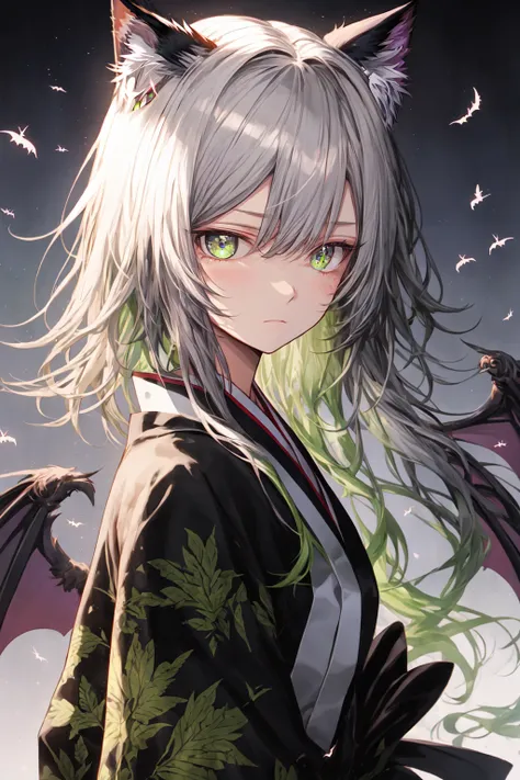 Niji Style, DemonicYukata, <lora:NijiStyle_Dusk-05:1>