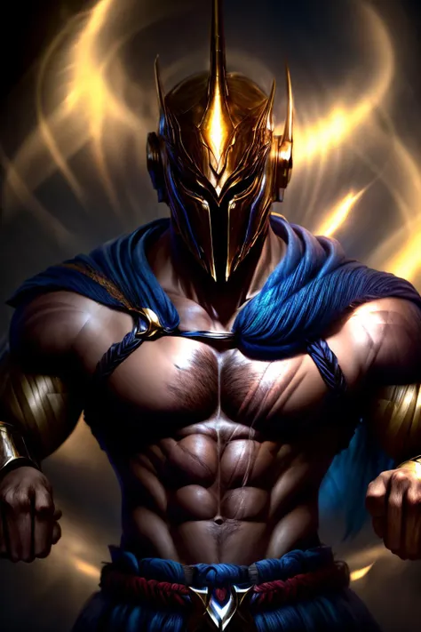 Highly detailed, High Quality, Masterpiece, beautiful,<lora:Pantheon-07:1.0>, pant,<lora:more_details:1>, 1boy, solo, <lora:DBKiCharge:0.3>, Ki Charge, aura, fighting stance, yellow aura, cowboy shot,