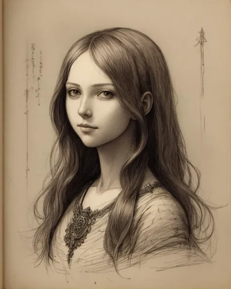 best quality,masterpiece,highly detailed,ultra-detailed, ,<lora:neg4all_bdsqlsz_V3.5:-1>    fantasy novel illustration sketching by DaVinci
  <lora:DaVinci_sketchbook:1.25>