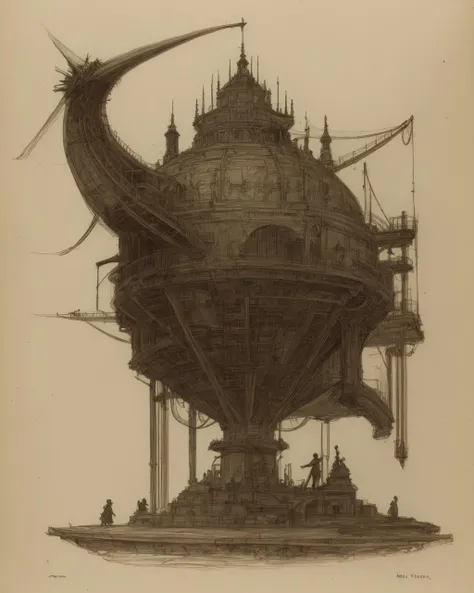 best quality,masterpiece,highly detailed,ultra-detailed, ,<lora:neg4all_bdsqlsz_V3.5:-1>    fantasy novel illustration sketch,  med
  <lora:DaVinci_sketchbook:1.5>