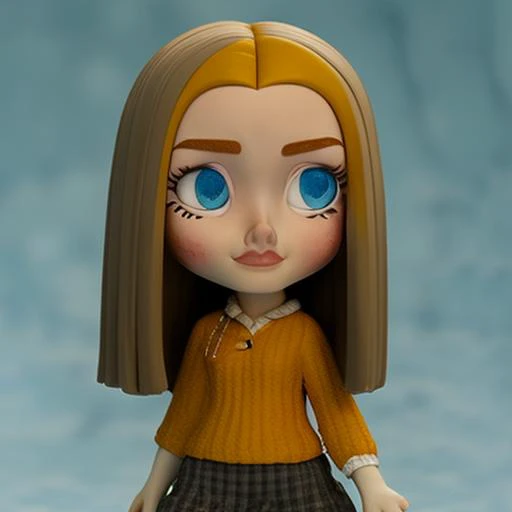 clazy style amanda seyfried