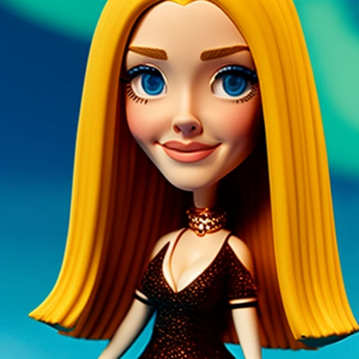clazy style amanda seyfried