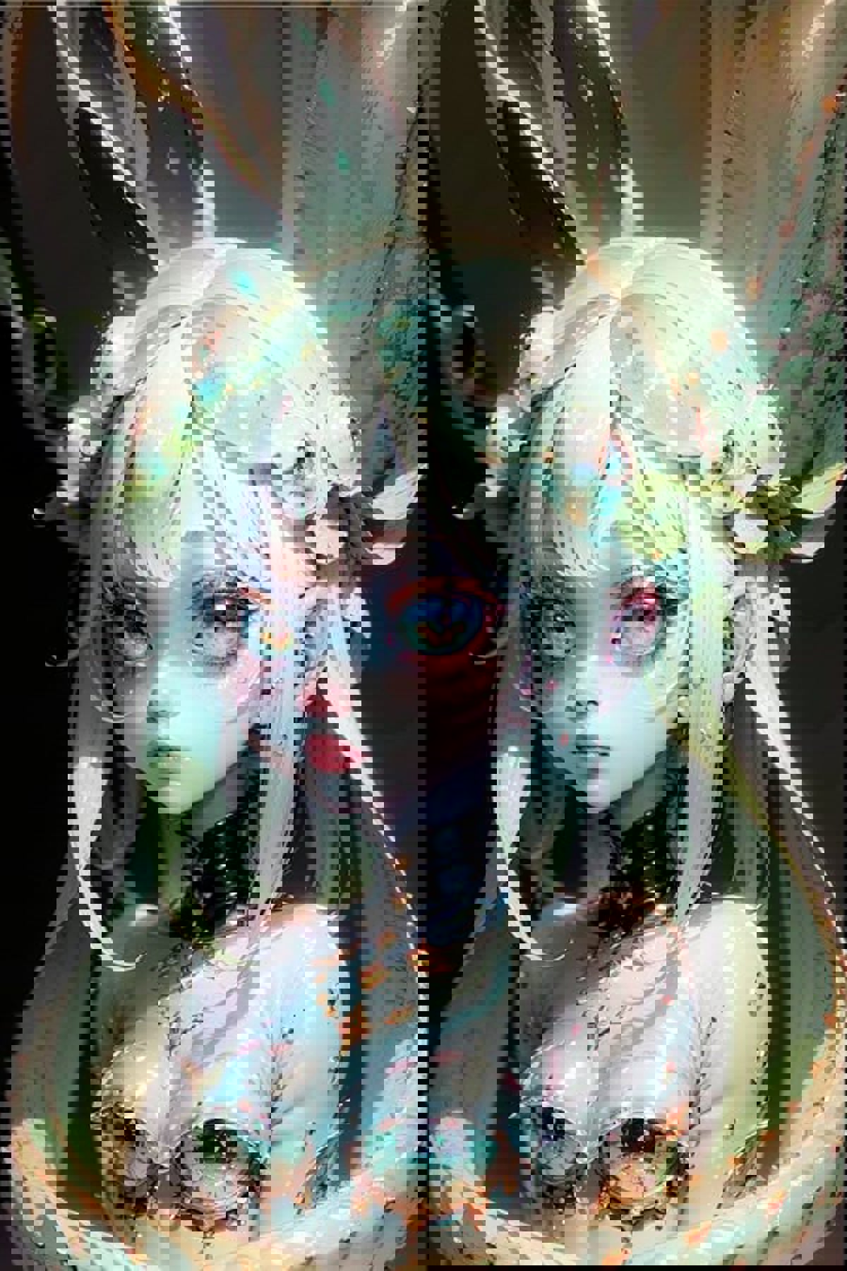 3moon doll_Origin(realdoll) 3moon realdoll