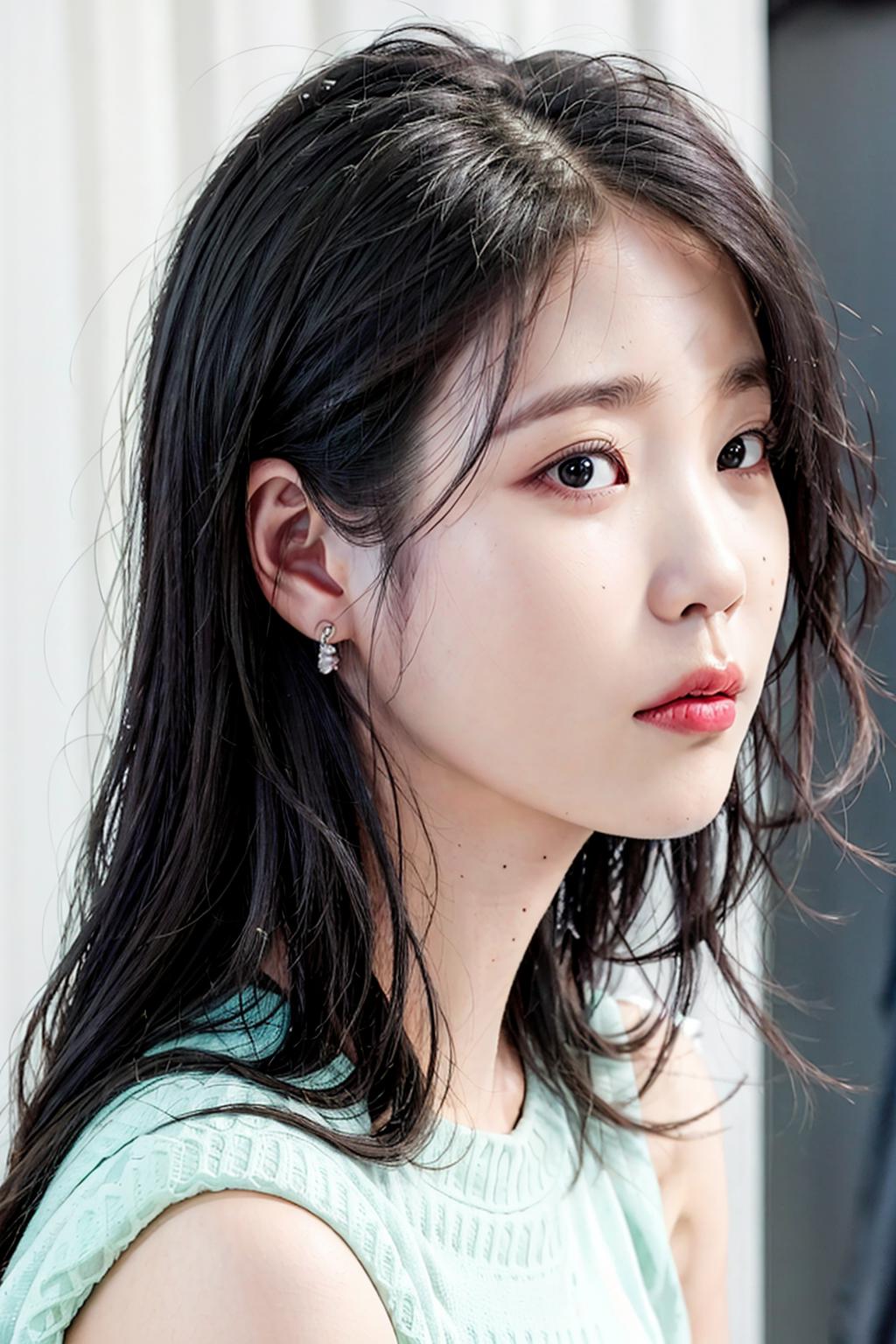 IU_iu_lizhien(李知恩) iu_(李知恩)v1.0