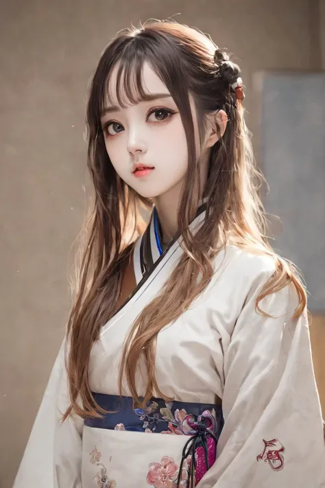 Masterpiece, best quality, 1girl, <lora:kwFemale_Beta40-SDXL_v1:1>, chinese, waifu