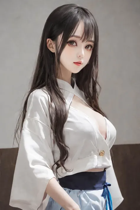 Masterpiece, best quality, 1girl, <lora:kwFemale_Beta40-SDXL_v1:1>, chinese, waifu