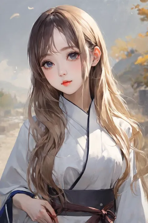 Masterpiece, best quality, 1girl, <lora:kwFemale_Beta40-SDXL_v1:1>, chinese, waifu