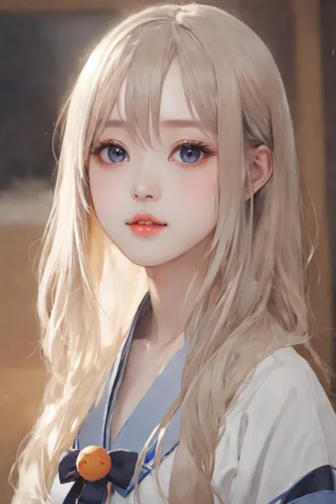 Masterpiece, best quality, 1girl, <lora:kwFemale_Beta40-SDXL_v1:1>, chinese, waifu