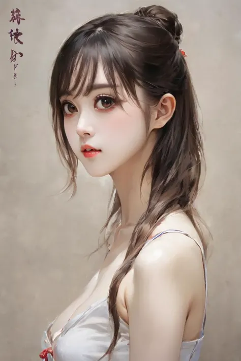 Masterpiece, best quality, 1girl, <lora:kwFemale_Beta40-SDXL_v1:1>, chinese