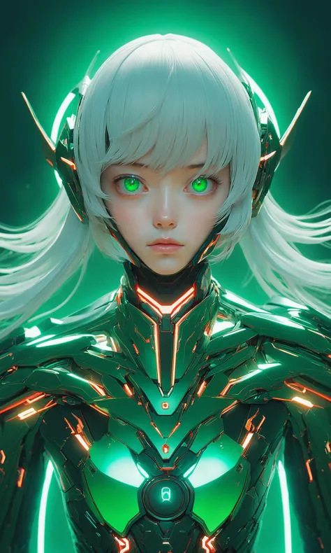 green eyes, lain iwakura, rei ayanami plug suit, female anime character, 3 d render beeple, unreal engine render, intricate abstract. intricate artwork, by tooth wu, wlop, beeple, dan mumford. concept art, octane render, trending on artstation, greg rutkowski very coherent symmetrical artwork. cinematic, key art, hyper realism, high detail, octane render, 8 k, iridescent accents, albedo from overlord, the library of gems, intricate abstract. intricate artwork, by tooth wu, wlop, beeple, dan mumford. concept art, octane render, trending on artstation, greg rutkowski very coherent symmetrical artwork. cinematic, key art, hyper realism, high detail, octane render, 8 k, iridescent accents