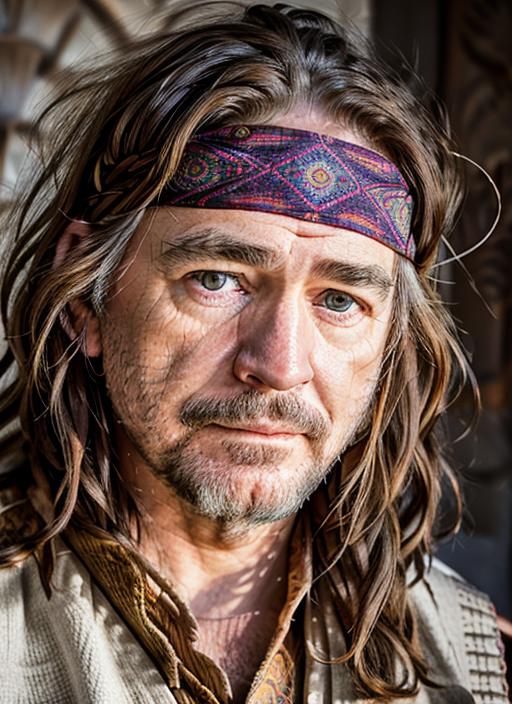 Brian Cox Lora Brian Cox Lora