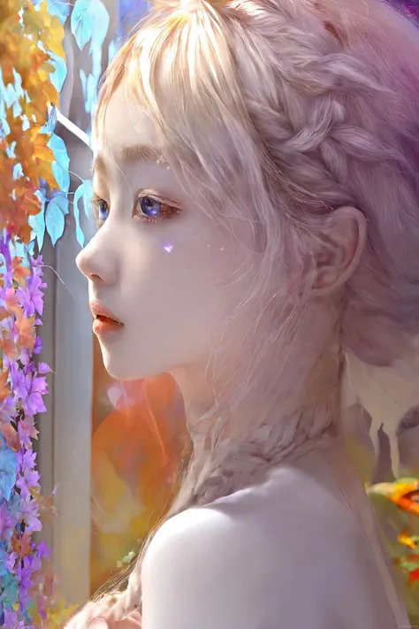official art, highest details, beautiful and aesthetic, fractal art, colorful,
masterpiece, best quality, 1girl, <lora:kwFemale_Beta40-SDXL_v1:1>, chinese,waifu