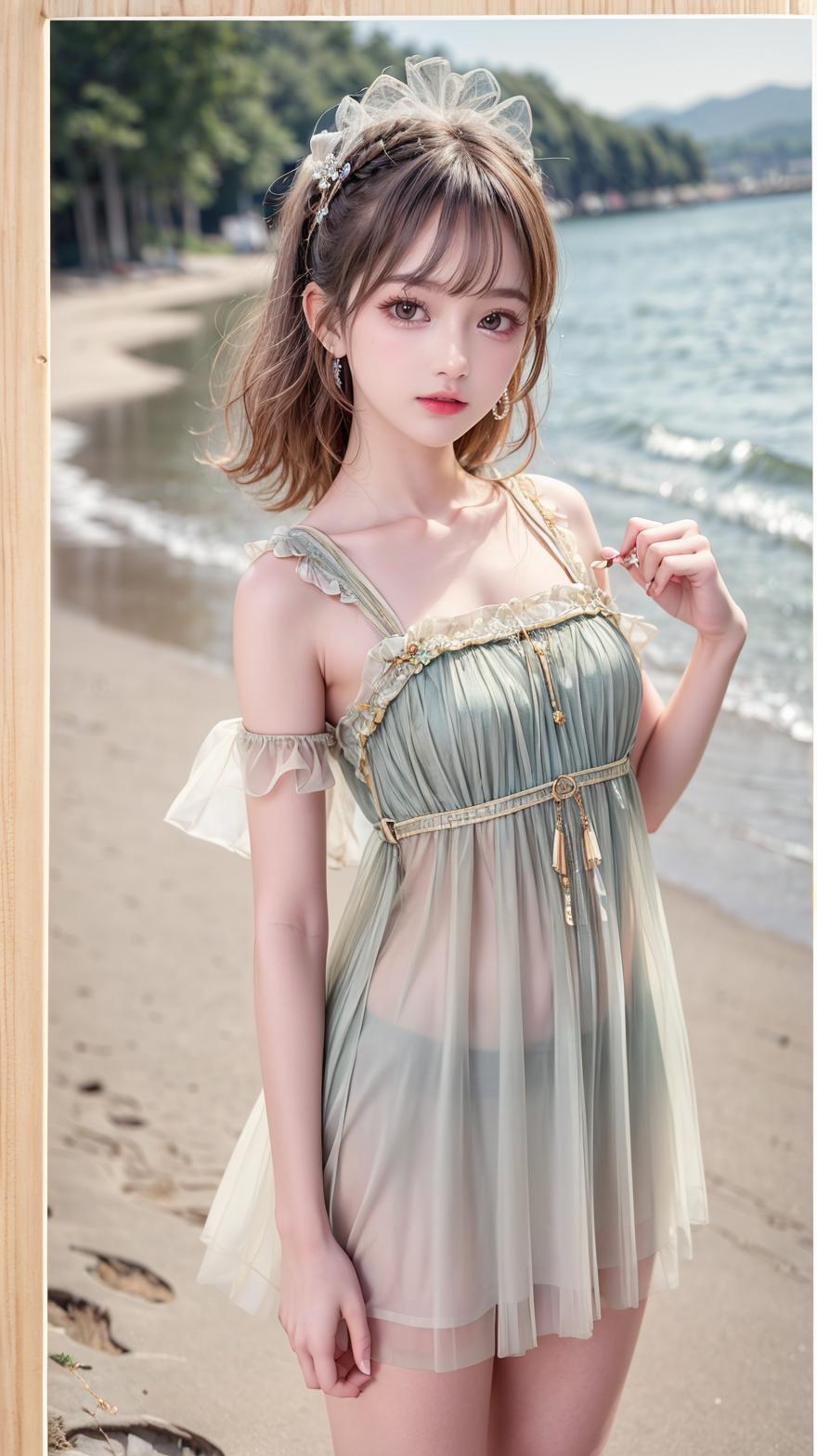 Preview 7