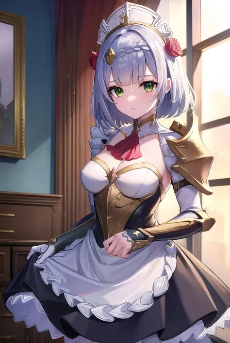 A woman in a blue dress is standing on a balcony holding a sword, Violet Evergarden, , , Small curves , Artoria Pendragon, Granblue Fantasy, Venetian girl, Complex and gorgeous anime CGI style, Kshat Krentz Key Art Female, Cute anime waifu in a nice dress,Armpit sweat,Shyness,clear,High exposure,Having my armpits licked,His arms are tied and he is hanging from a rope,男にMy breasts are being massaged,Sitting cross-legged,whole body,Topless,Nipples are erect,In underwear,Facing forward,Being hugged from behind,Peeing,whole body,Slender body,Small breasts,Completely naked、Being hugged by a man,My breasts are being massaged、With legs apart、Underhair grows,Peeing