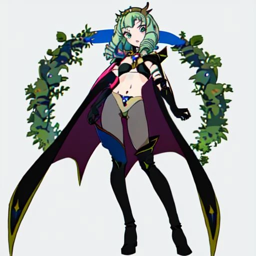 Queen's Blade Weapon Merchant Katrea,Anime girl holding a sword and a woman in a skirt, wear glasses,Pleated Skirt((Awkward, blush, charming, Close your eyes, ,with tears in eyes,open mouth, Saliva residue,The hem of the skirt is wet, Brushed,)Large Breasts:1.5、Low-cut,Cleavage, Wide hips,)The Last Vision, Ultra-high resolution,4K,Super detailed, photography, 8k, HDR, high resolution, absurd:1.2, Kodak Portrait 400, Film Grain, Blurred background, Bokeh:1.2, lens flare, (Energetic_color:1.2),Professional photography