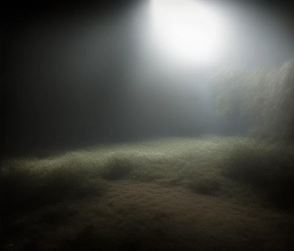 Wave Concepts (Backgrounds)