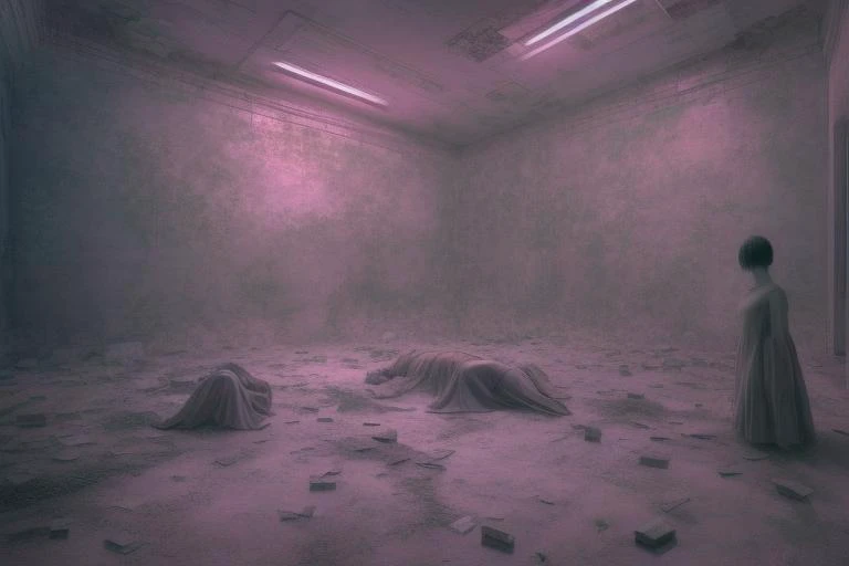 Wave Concepts (Backgrounds)
