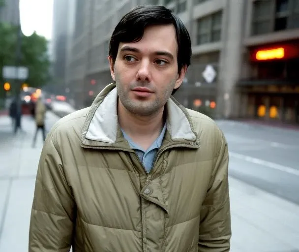 film footage of pharmabro person in a movie scene where he is (living as a homeless man:1.5) in new york city. a planet-wide disaster caused by advanced technology Science fiction film directed by Tim Miller. pharmabro is petrified and stunned by the power of AI and Artificial Intelligence. intricate cinematography, by James Cameron, trending on imdb, high quality 4k award winning movie footage.sharp lights on at night. movie still from aliens heavy acid rain. Kodachrome.