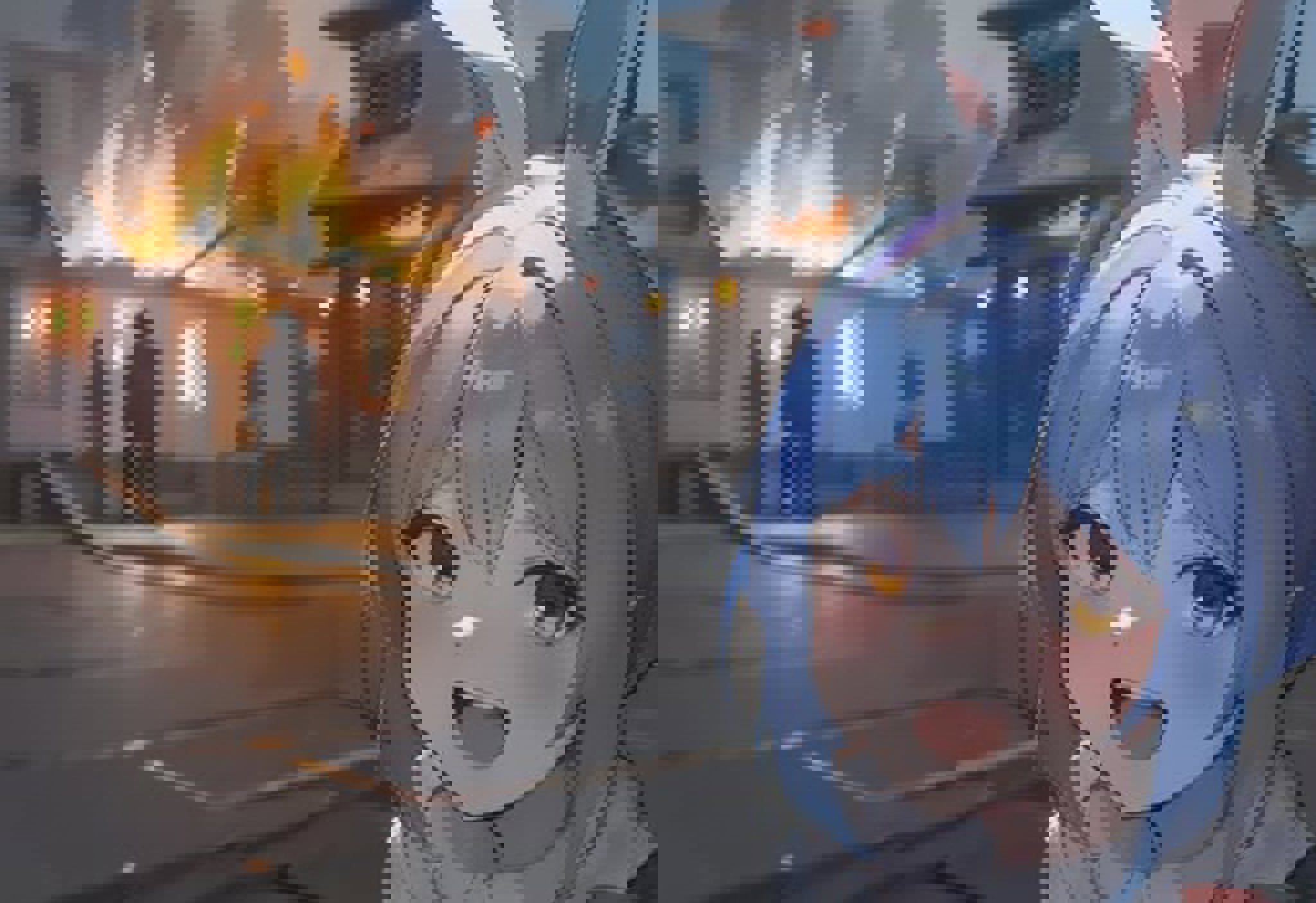 Usada Pekora Usada Pekora v0.5