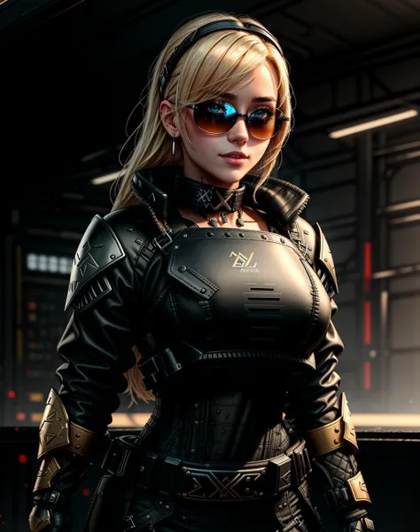 ((Masterpiece, best quality,asburdres,trending on artstation)),
edgFFXVI,
edgHalo_armor,power armor, blonde Nadia with sunglasses and a choker, wearing edgHalo_armor <lora:edgHaloArmors:0.65> <lora:Ultimate_Nadia:0.5>