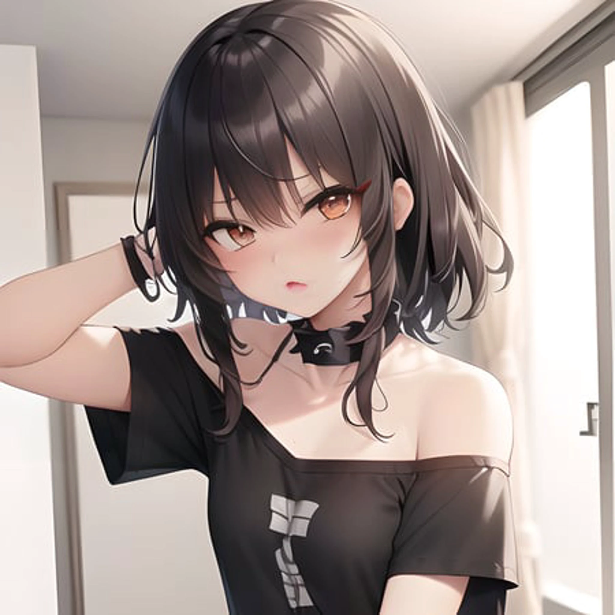 <lora:megumin:.4>, megumin, kono subarashii sekai ni shukufuku wo!, pupil