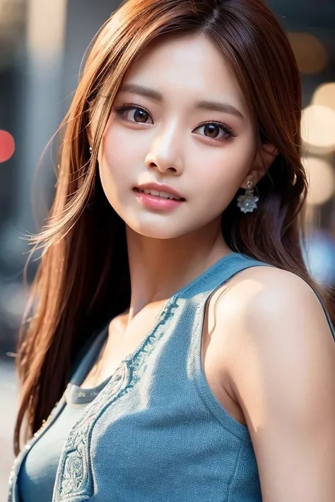 Tzuyu 쯔위 TWICE